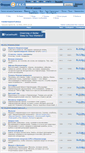 Mobile Screenshot of forum.rks.kr.ua